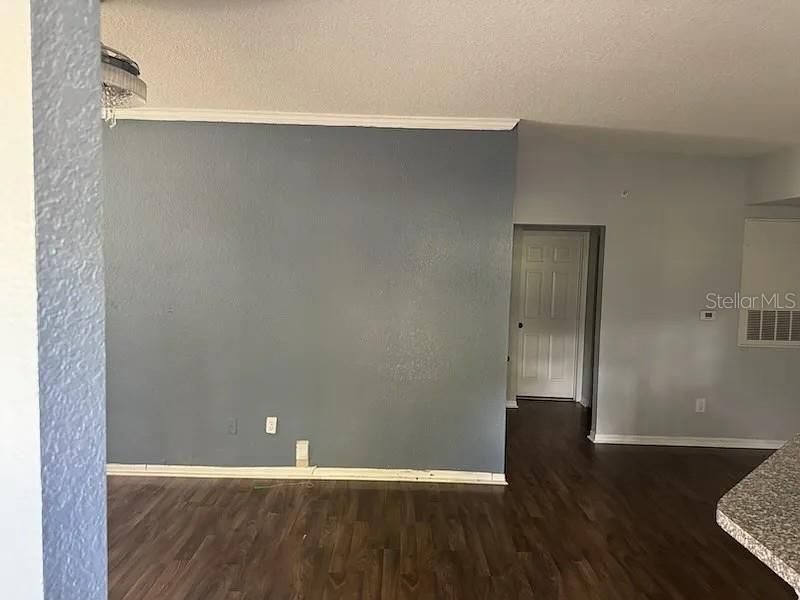 En Venta: $165,000 (1 camas, 1 baños, 794 Pies cuadrados)