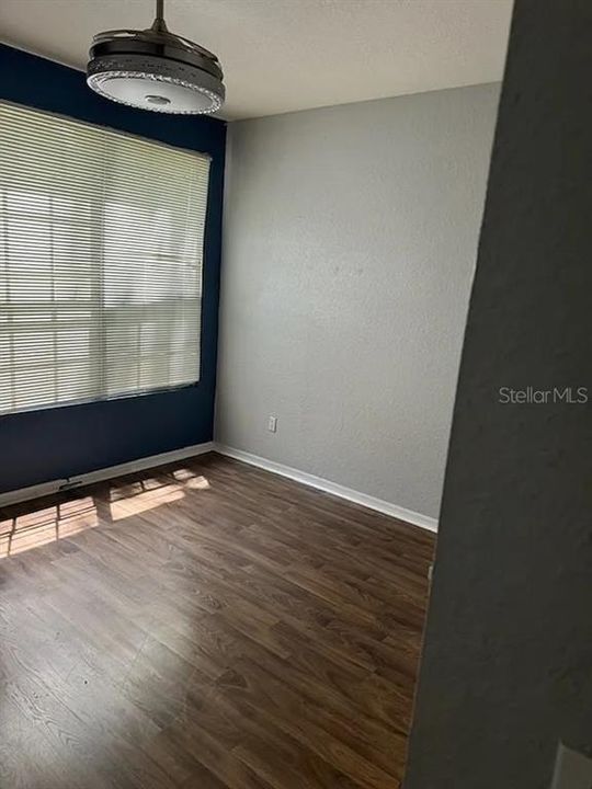 En Venta: $165,000 (1 camas, 1 baños, 794 Pies cuadrados)