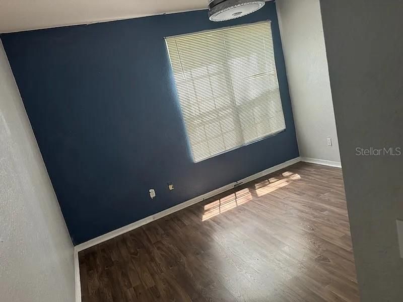 En Venta: $165,000 (1 camas, 1 baños, 794 Pies cuadrados)