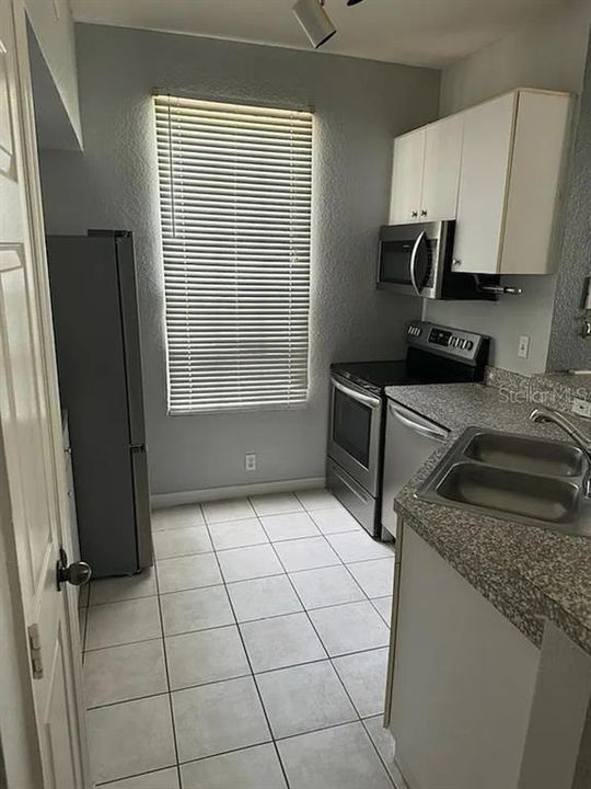 En Venta: $165,000 (1 camas, 1 baños, 794 Pies cuadrados)