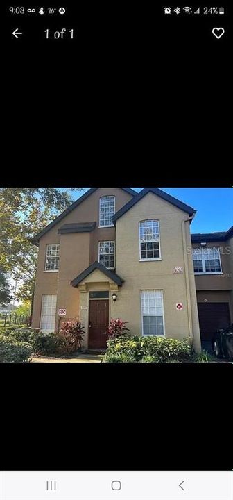 En Venta: $165,000 (1 camas, 1 baños, 794 Pies cuadrados)
