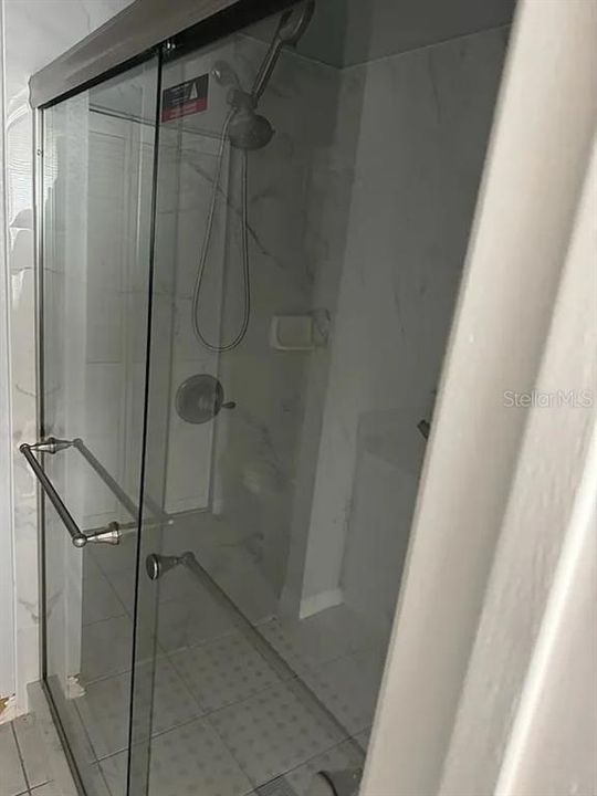 En Venta: $165,000 (1 camas, 1 baños, 794 Pies cuadrados)