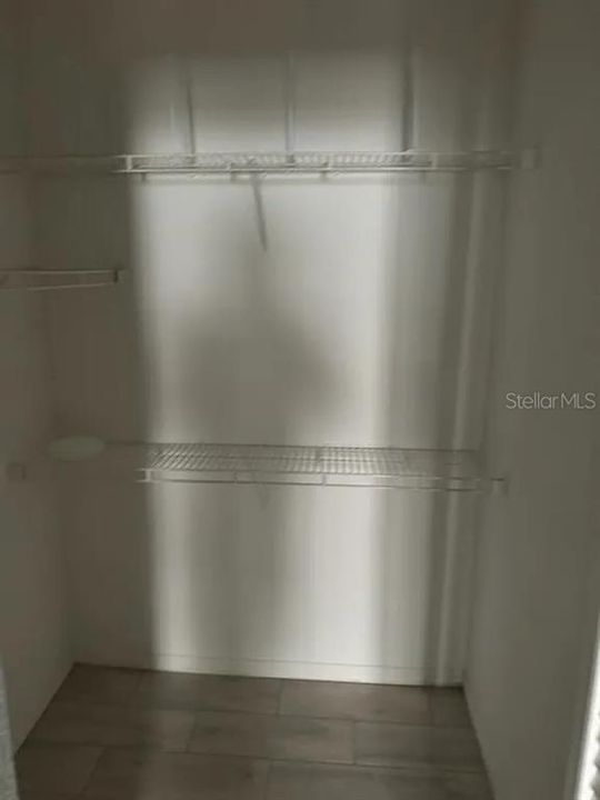 En Venta: $165,000 (1 camas, 1 baños, 794 Pies cuadrados)