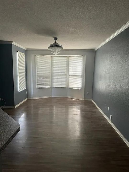 En Venta: $165,000 (1 camas, 1 baños, 794 Pies cuadrados)