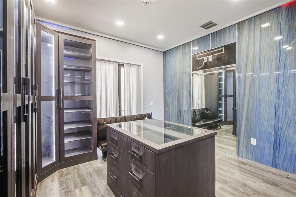 Active With Contract: $1,300,000 (4 beds, 3 baths, 3136 Square Feet)