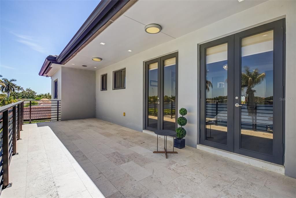 Active With Contract: $1,300,000 (4 beds, 3 baths, 3136 Square Feet)