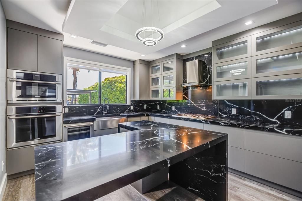 Active With Contract: $1,300,000 (4 beds, 3 baths, 3136 Square Feet)