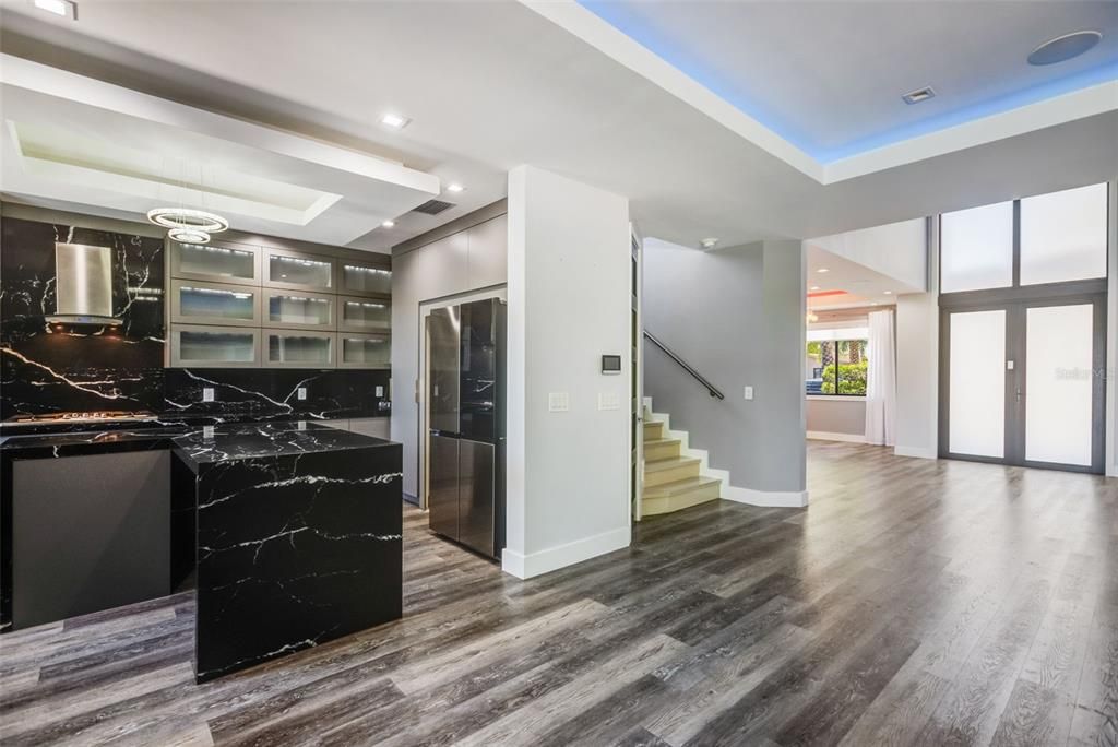 Active With Contract: $1,300,000 (4 beds, 3 baths, 3136 Square Feet)