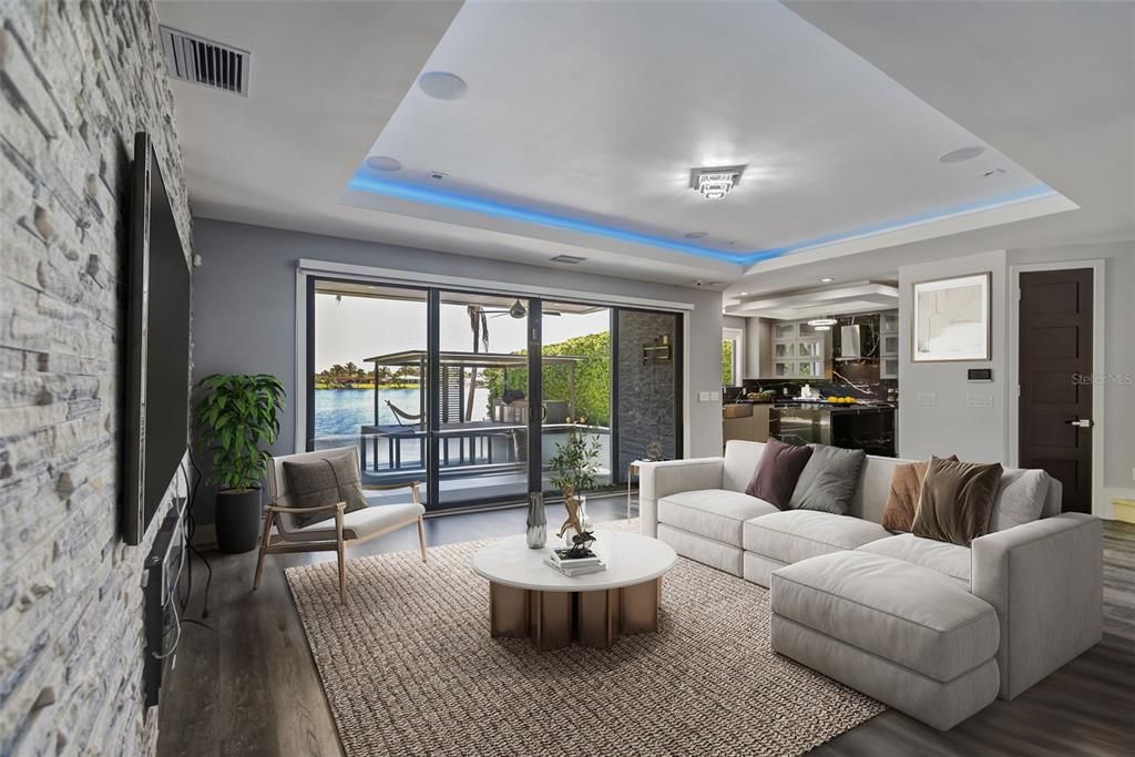 Active With Contract: $1,300,000 (4 beds, 3 baths, 3136 Square Feet)