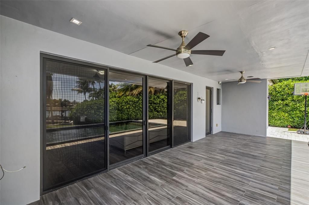 Active With Contract: $1,300,000 (4 beds, 3 baths, 3136 Square Feet)