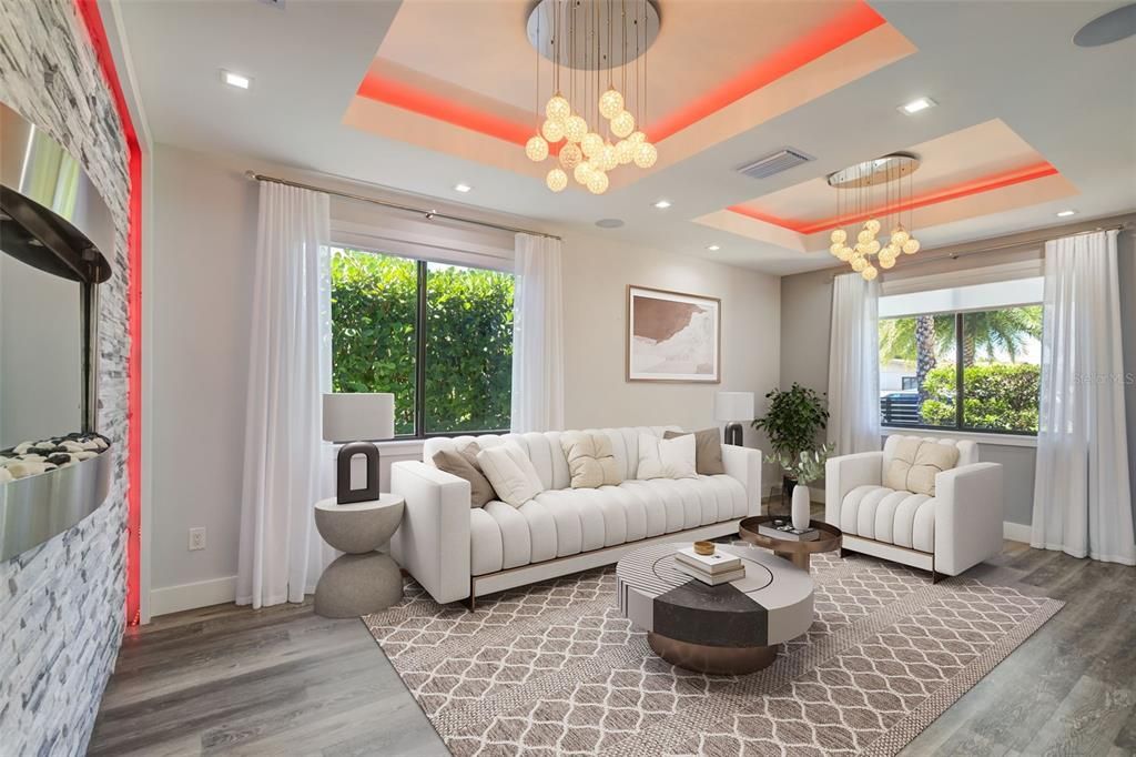 Active With Contract: $1,300,000 (4 beds, 3 baths, 3136 Square Feet)