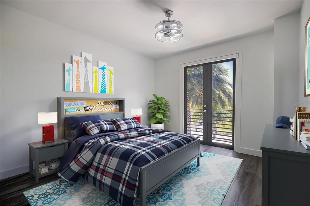 Active With Contract: $1,300,000 (4 beds, 3 baths, 3136 Square Feet)