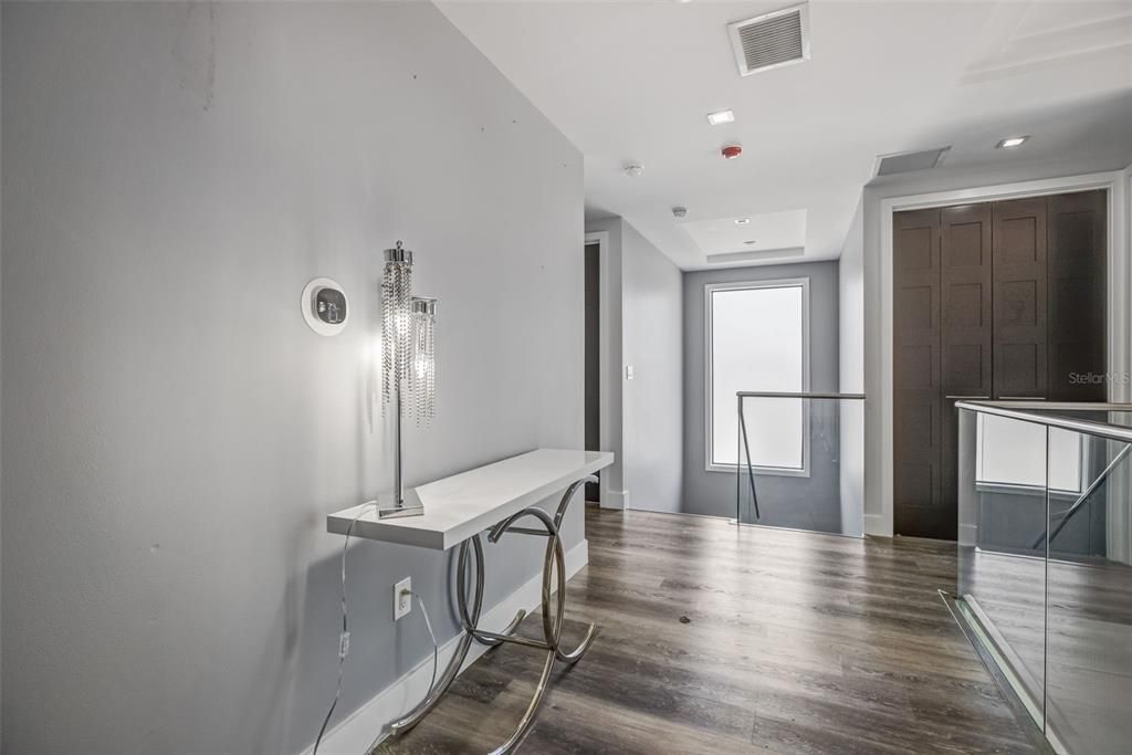 Active With Contract: $1,300,000 (4 beds, 3 baths, 3136 Square Feet)
