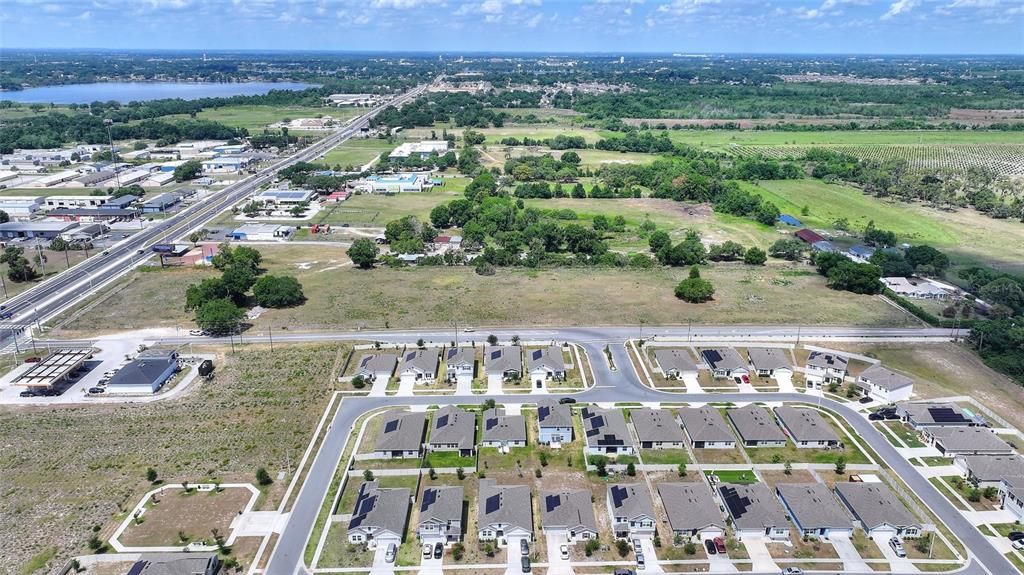 待售: $2,000,000 (4.30 acres)