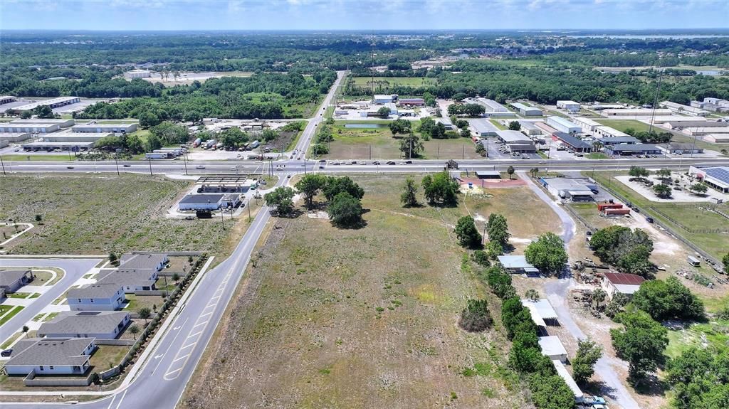 待售: $2,000,000 (4.30 acres)