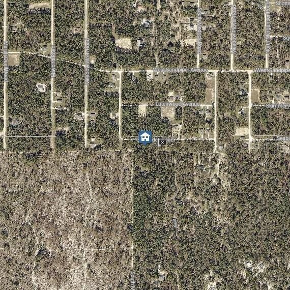 En Venta: $45,000 (0.47 acres)