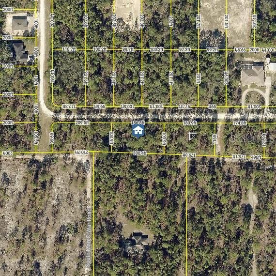 En Venta: $45,000 (0.47 acres)
