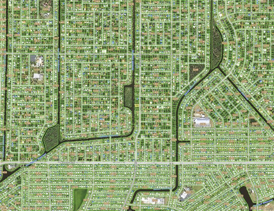 For Sale: $24,900 (0.23 acres)