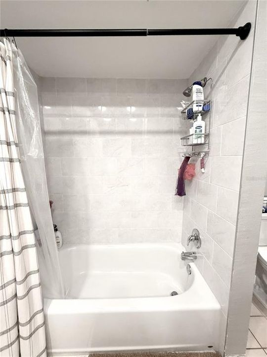 На продажу: $499,000 (3 спален, 2 ванн, 1831 Квадратных фут)
