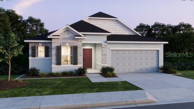 For Sale: $314,990 (3 beds, 2 baths, 1988 Square Feet)