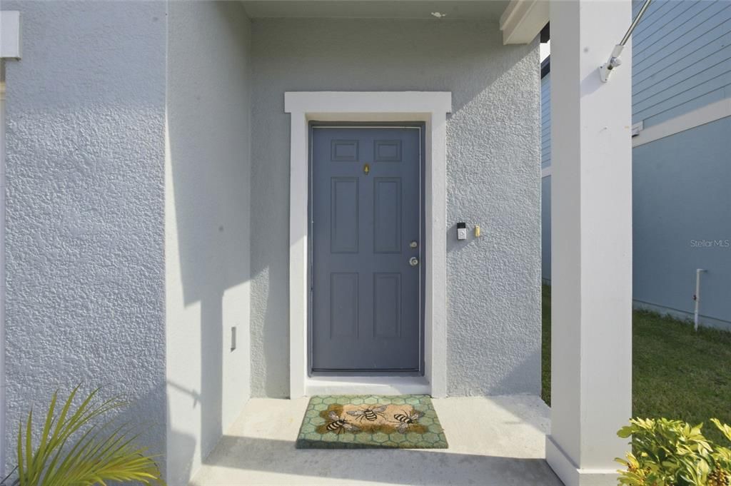 For Rent: $3,000 (3 beds, 2 baths, 1624 Square Feet)