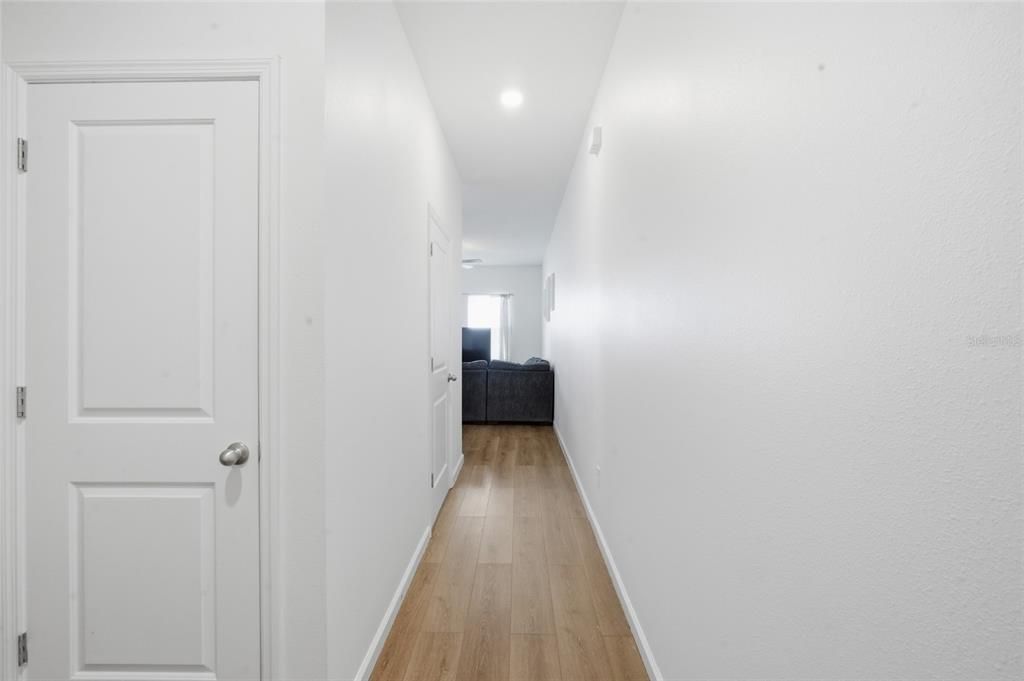 For Rent: $3,000 (3 beds, 2 baths, 1624 Square Feet)