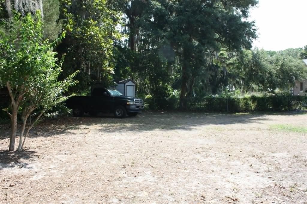 En Venta: $299,900 (2 camas, 2 baños, 1396 Pies cuadrados)