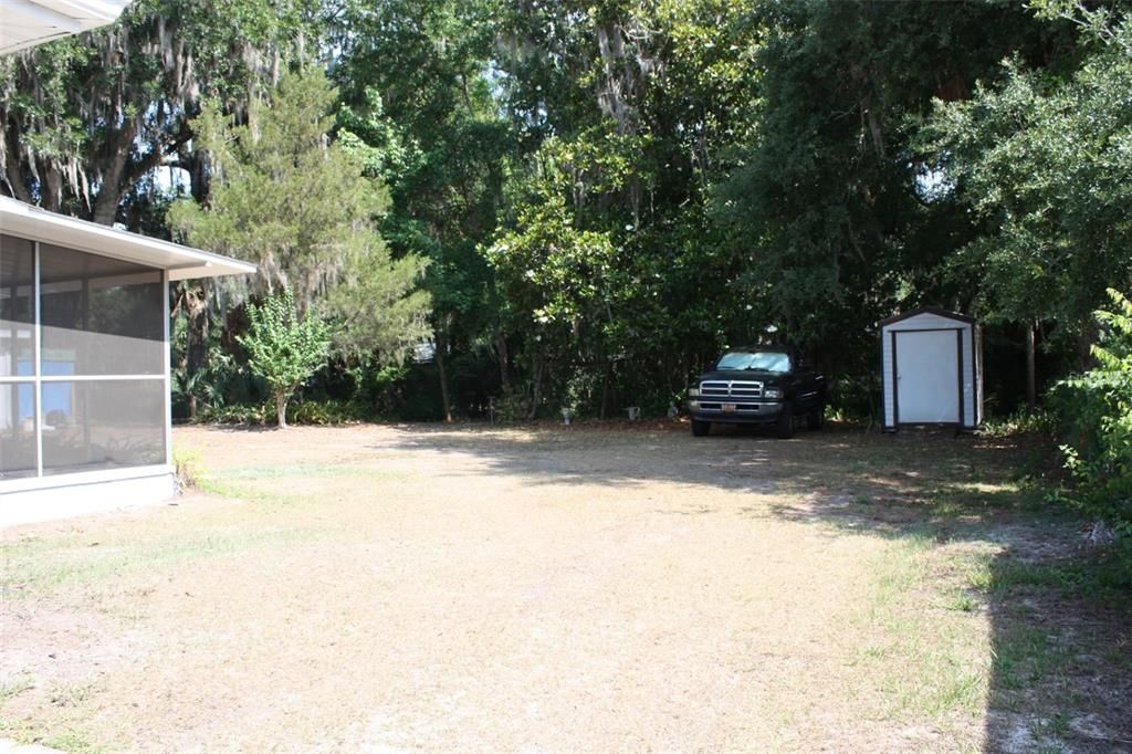 En Venta: $299,900 (2 camas, 2 baños, 1396 Pies cuadrados)
