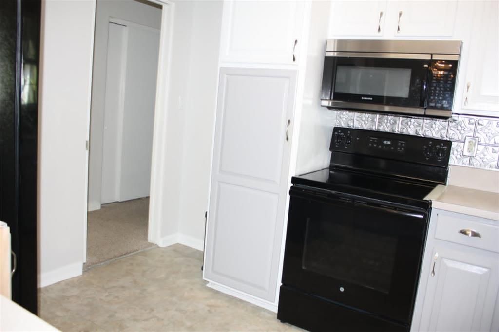 En Venta: $299,900 (2 camas, 2 baños, 1396 Pies cuadrados)