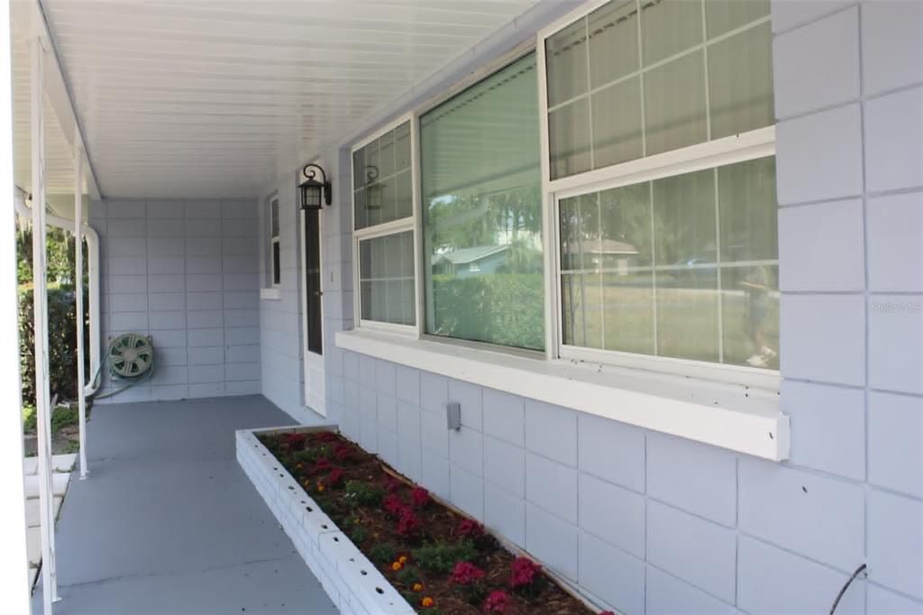 En Venta: $299,900 (2 camas, 2 baños, 1396 Pies cuadrados)