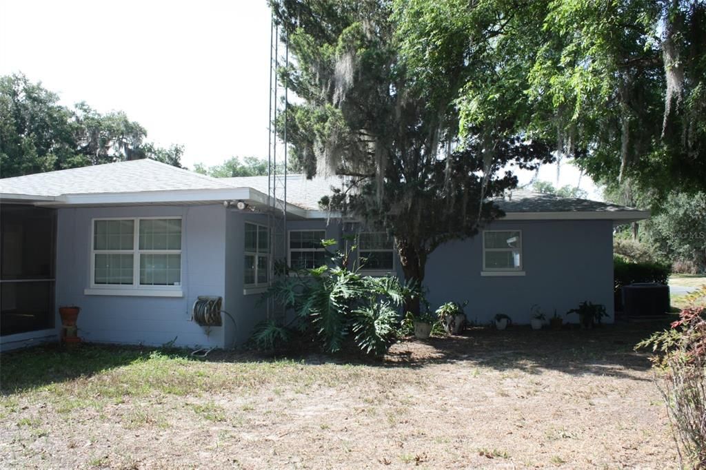 En Venta: $299,900 (2 camas, 2 baños, 1396 Pies cuadrados)