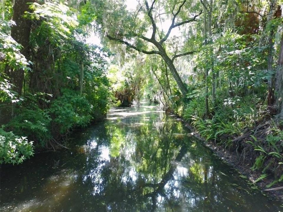 En Venta: $299,900 (2 camas, 2 baños, 1396 Pies cuadrados)