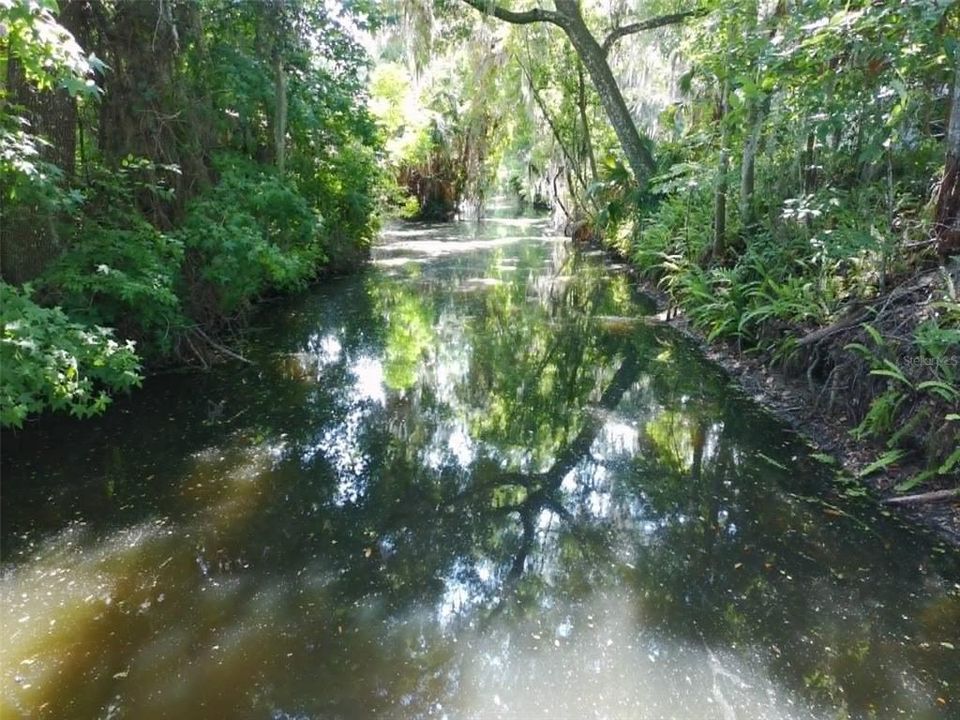 En Venta: $299,900 (2 camas, 2 baños, 1396 Pies cuadrados)