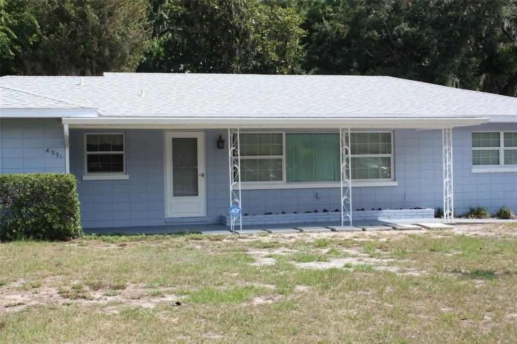 En Venta: $299,900 (2 camas, 2 baños, 1396 Pies cuadrados)
