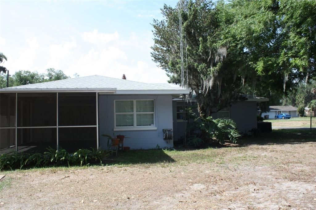 En Venta: $299,900 (2 camas, 2 baños, 1396 Pies cuadrados)