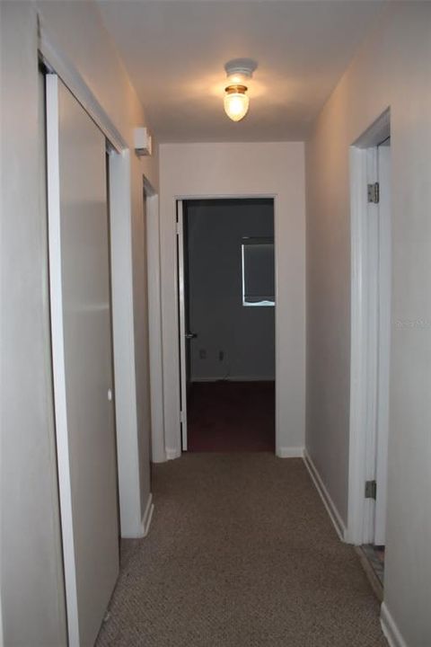 En Venta: $299,900 (2 camas, 2 baños, 1396 Pies cuadrados)