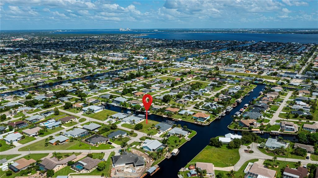 待售: $239,000 (0.23 acres)