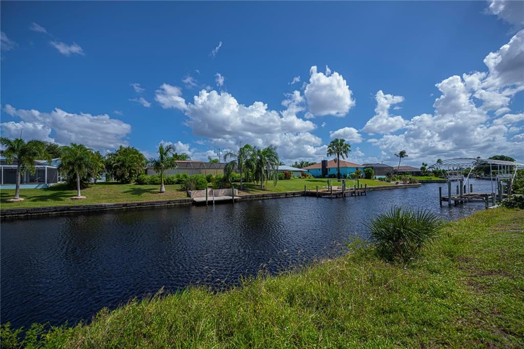 待售: $239,000 (0.23 acres)