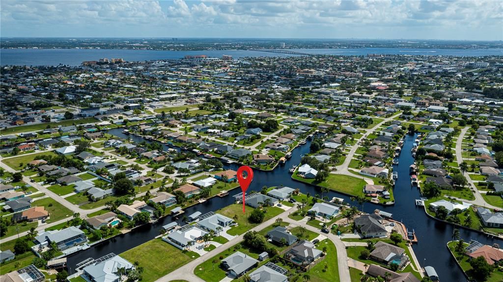 待售: $239,000 (0.23 acres)