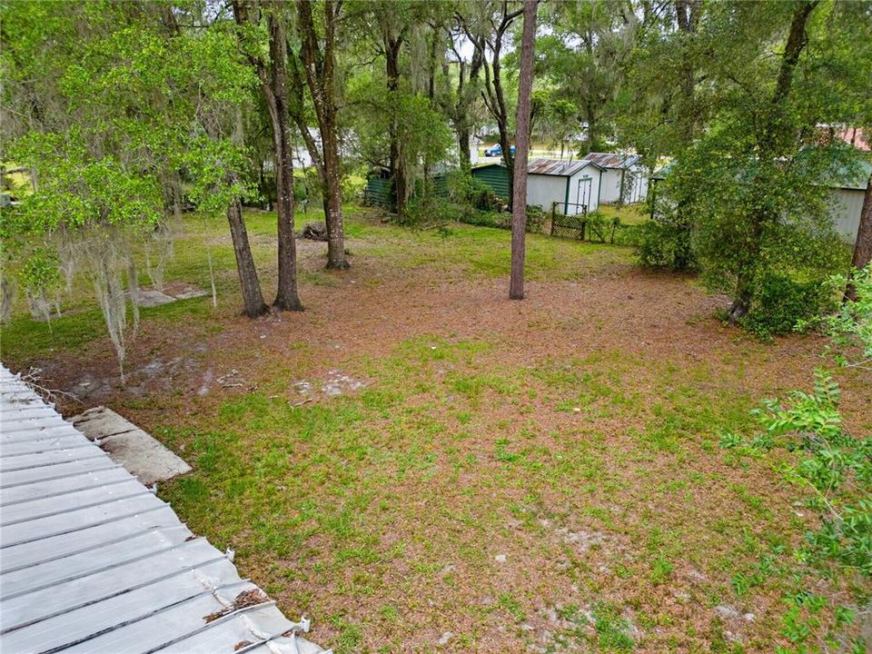 For Sale: $147,500 (2 beds, 1 baths, 924 Square Feet)