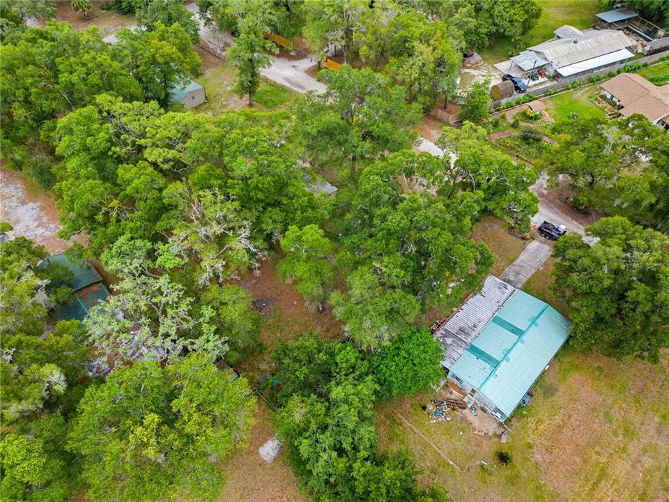 For Sale: $147,500 (2 beds, 1 baths, 924 Square Feet)
