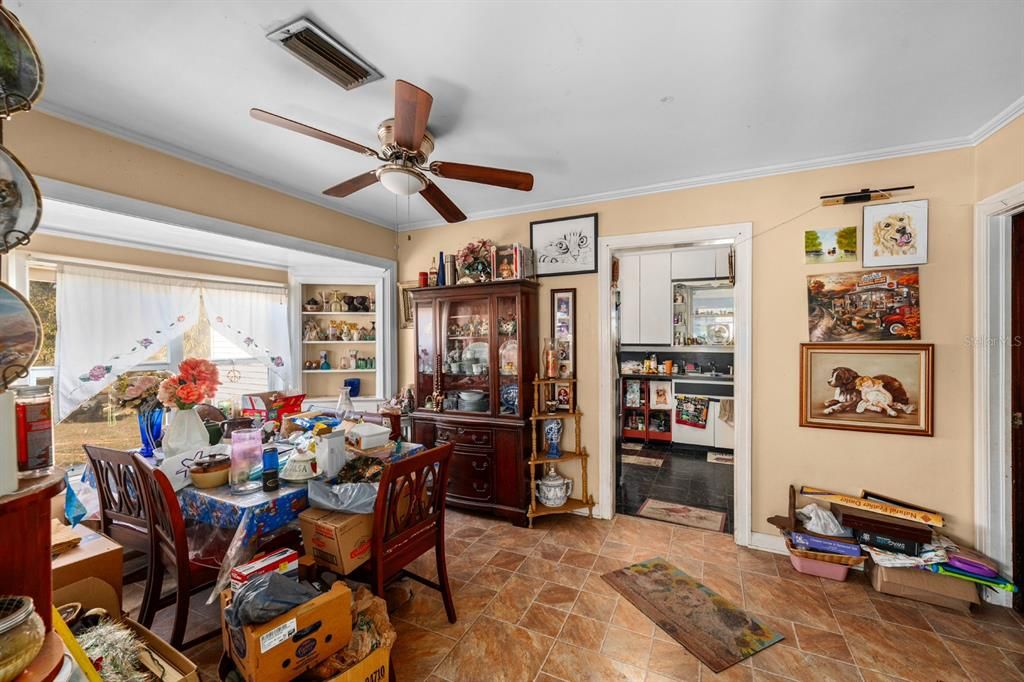 For Sale: $645,000 (4 beds, 3 baths, 2165 Square Feet)