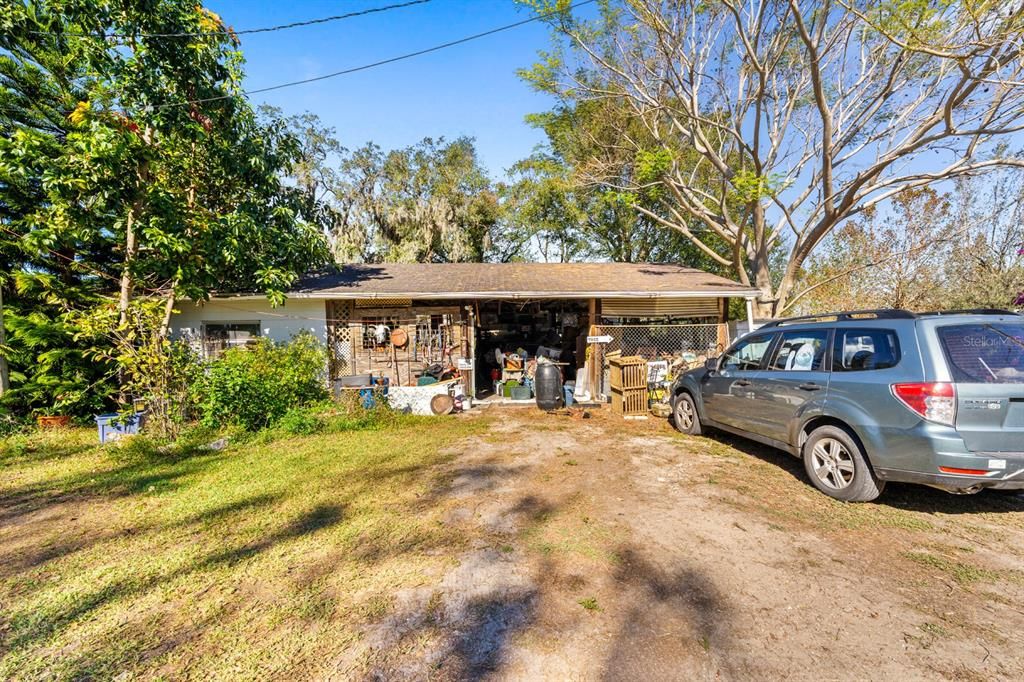 For Sale: $645,000 (4 beds, 3 baths, 2165 Square Feet)