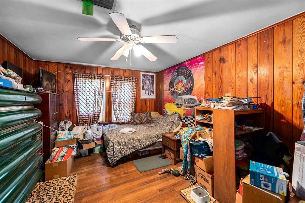 For Sale: $645,000 (4 beds, 3 baths, 2165 Square Feet)