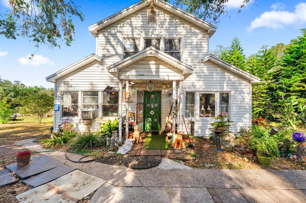 For Sale: $645,000 (4 beds, 3 baths, 2165 Square Feet)