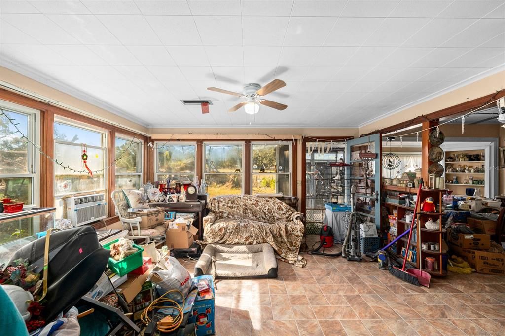 For Sale: $645,000 (4 beds, 3 baths, 2165 Square Feet)