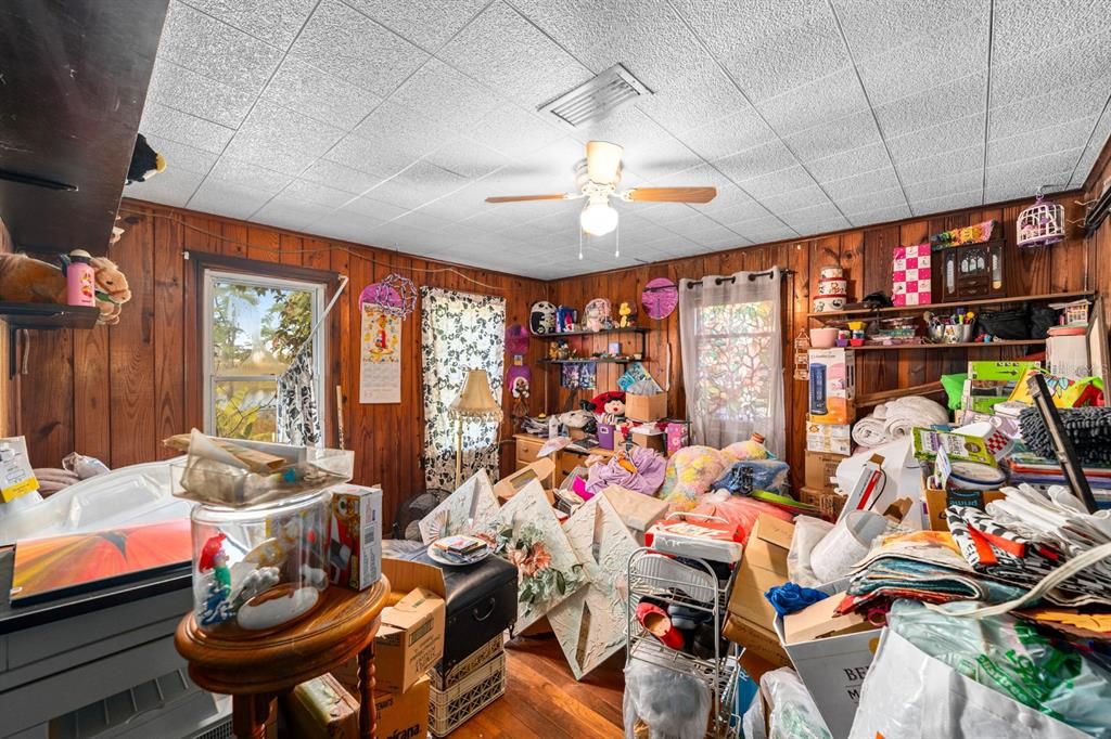 For Sale: $645,000 (4 beds, 3 baths, 2165 Square Feet)