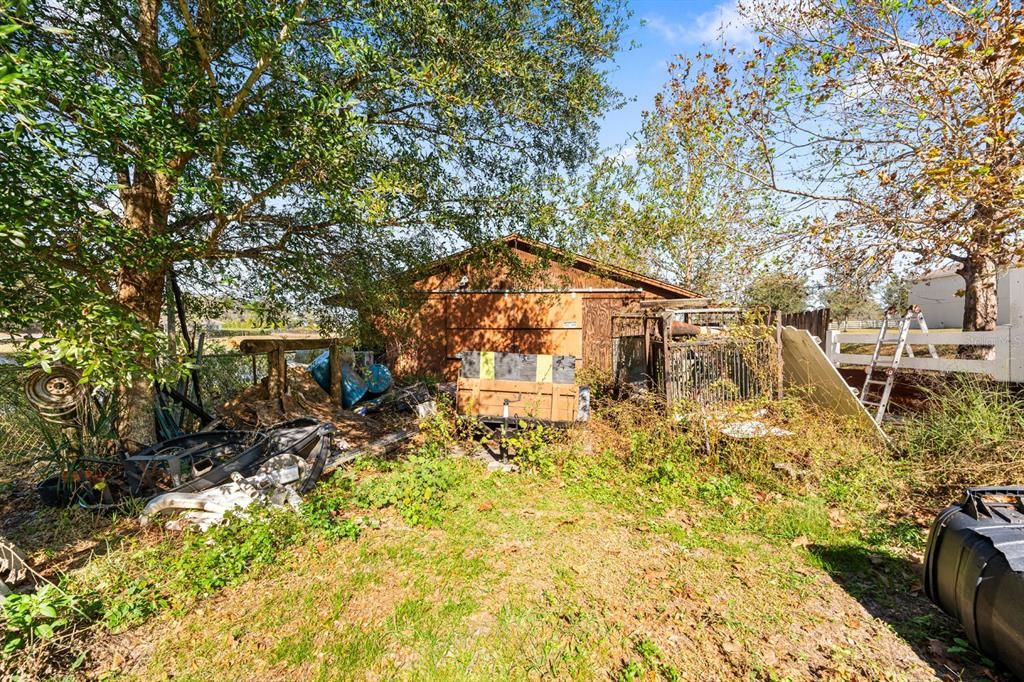 For Sale: $645,000 (4 beds, 3 baths, 2165 Square Feet)