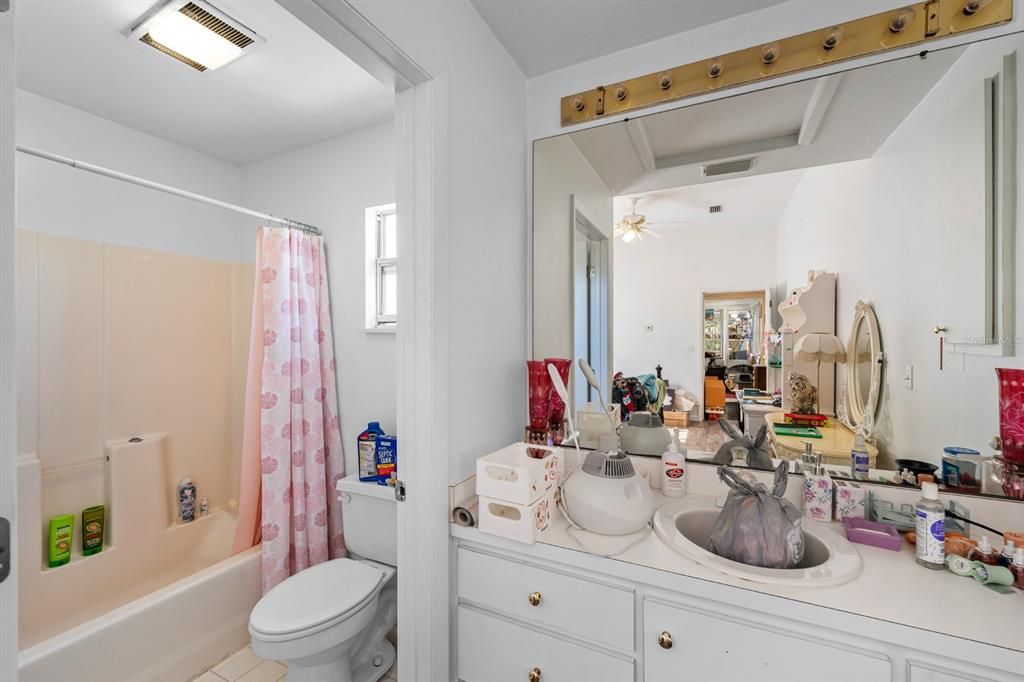 For Sale: $645,000 (4 beds, 3 baths, 2165 Square Feet)