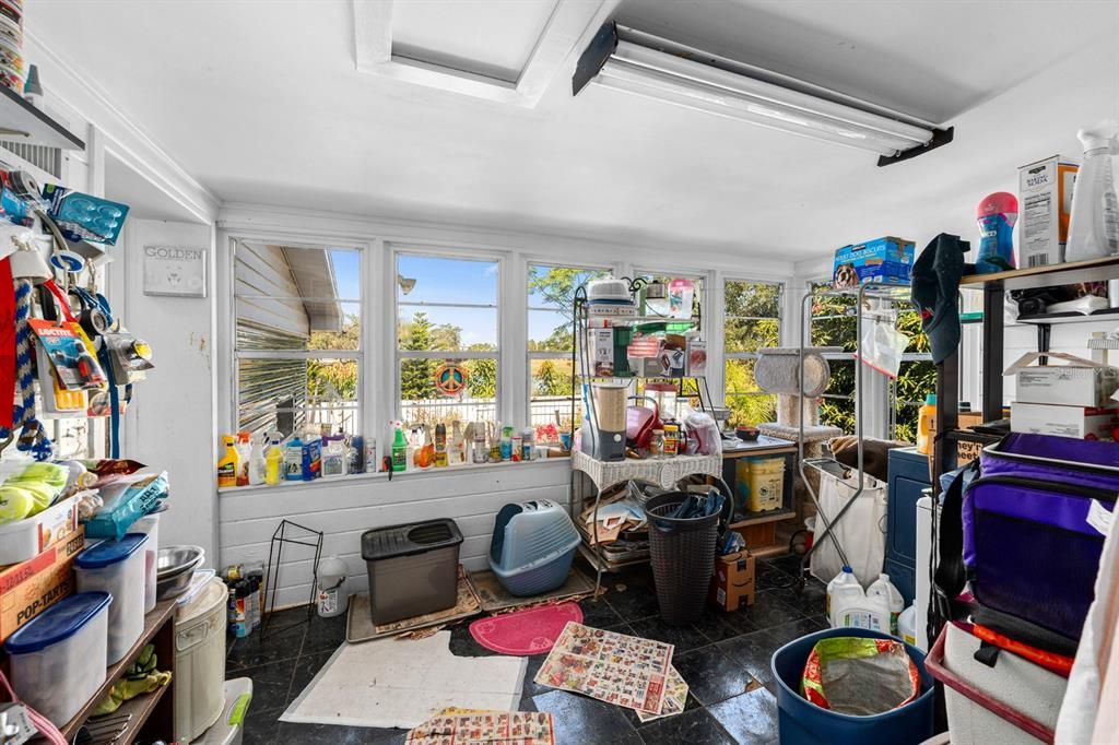 For Sale: $645,000 (4 beds, 3 baths, 2165 Square Feet)
